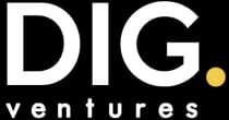 Dig Ventures