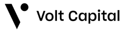 Volt Capital